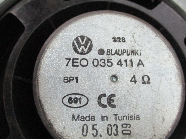 Elevador vidros frente direito VOLKSWAGEN Multivan Imagem-4