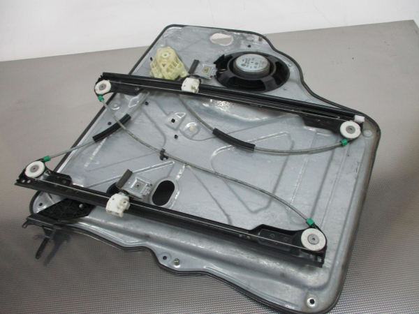 Elevador vidros frente direito VOLKSWAGEN Multivan Imagem-3