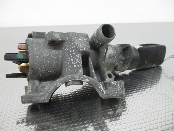 Bombín de encendido AUDI A6 (4B2, C5) Imagem-1