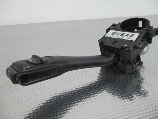 Conjunto / manetes de luzes e limpa vidros AUDI A6 (4B2, C5) Imagem-1