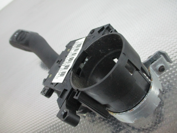 Conjunto / manetes de luzes e limpa vidros AUDI A6 (4B2, C5) Imagem-2