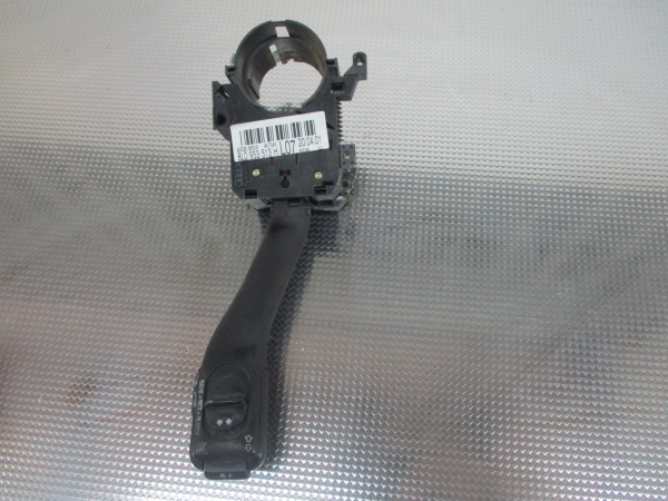 Conjunto / manetes de luzes e limpa vidros AUDI A6 (4B2, C5) Imagem-3