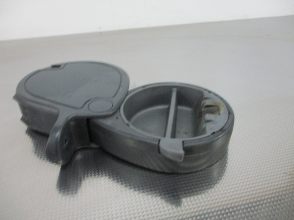 Ashtray SMART ForTwo Coupé (450) Imagem-4
