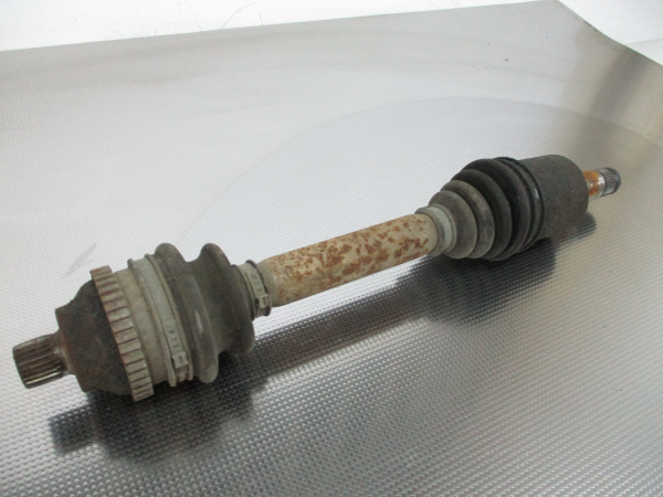 Transmisión Trasera Derecha SMART ForTwo Coupé (450) Imagem-1