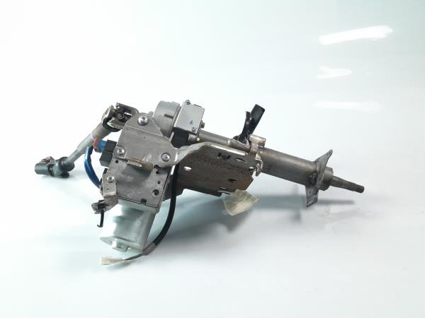 Columna de dirección NISSAN Note (E11, NE11)