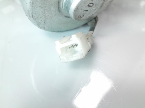 Columna de dirección NISSAN Note (E11, NE11) Imagem-1