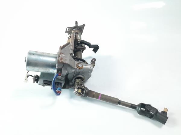 Columna de dirección NISSAN Note (E11, NE11) Imagem-7