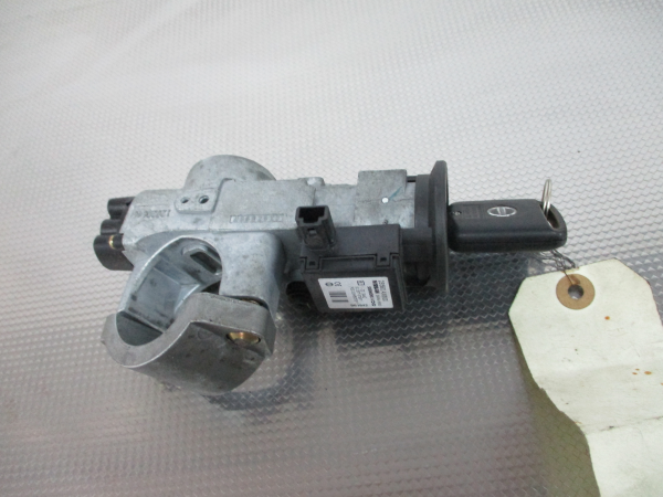 Kit imobilizador NISSAN Note (E11, NE11) Imagem-6