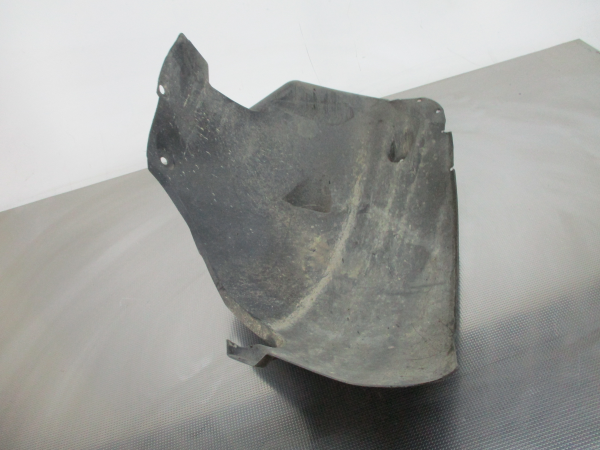 Cava roda frente direita MERCEDES-BENZ Classe E (W211) Imagem-2