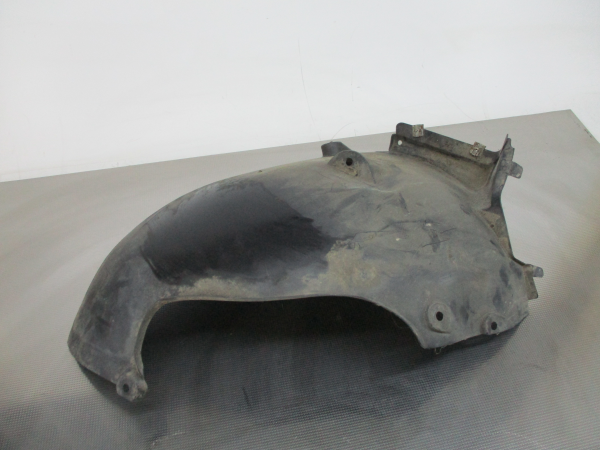 Cava roda frente direita MERCEDES-BENZ Classe E (W211) Imagem-1