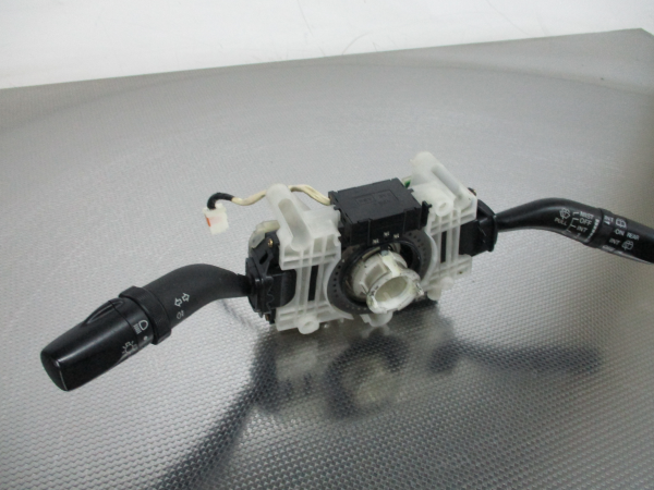 Conjunto / manetes de luzes e limpa vidros MAZDA 6 Hatchback (GG) Imagem-1