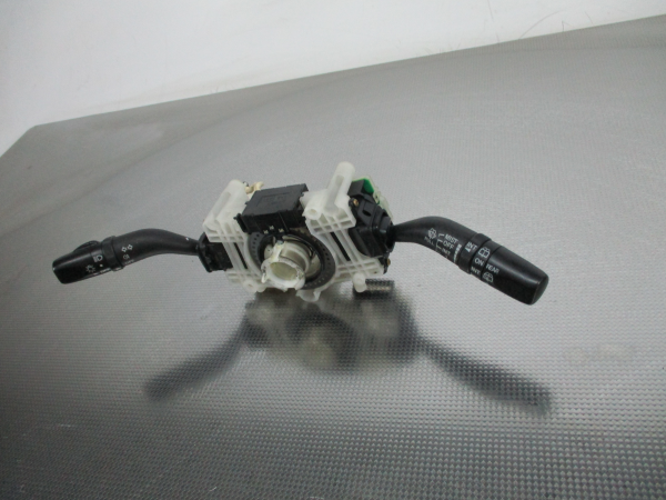 Conjunto / manetes de luzes e limpa vidros MAZDA 6 Hatchback (GG) Imagem-2