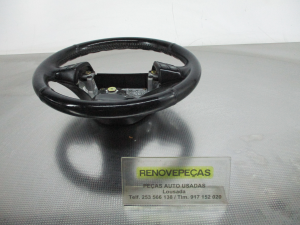 Volante de dirección MAZDA 6 Hatchback (GG)
