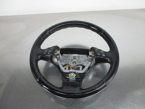 Volante de dirección MAZDA 6 Hatchback (GG) Imagem-1