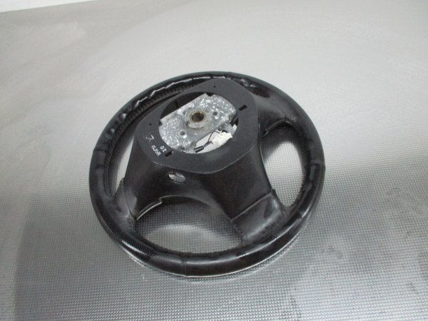 Volante de dirección MAZDA 6 Hatchback (GG) Imagem-4