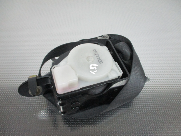 Right rear seatbelt MAZDA 6 Hatchback (GG) Imagem-1