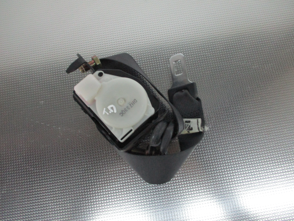Right rear seatbelt MAZDA 6 Hatchback (GG) Imagem-3