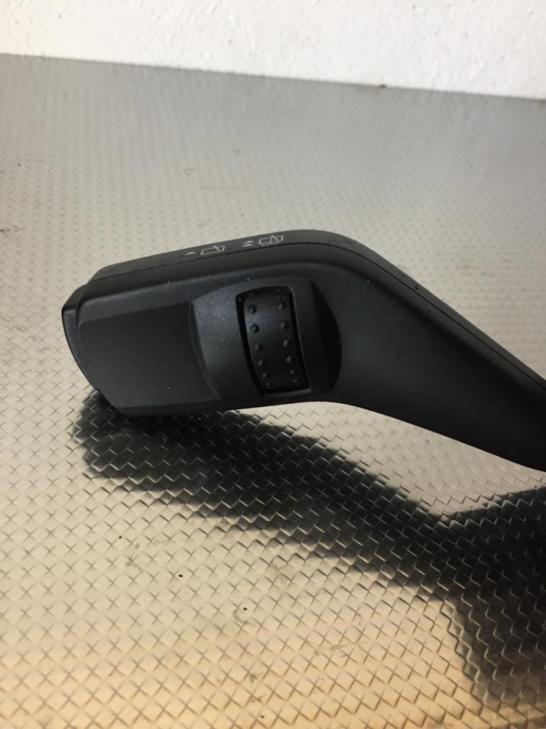 Conjunto / manetes de luzes e limpa vidros FORD Focus II (DA_) Imagem-3