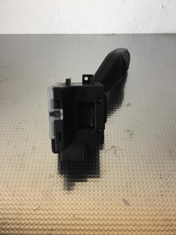 Conjunto / manetes de luzes e limpa vidros FORD Focus II (DA_) Imagem-5