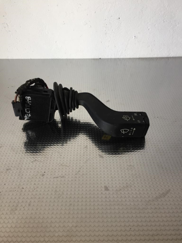 Conjunto / manetes de luzes e limpa vidros OPEL Vectra B (36_)