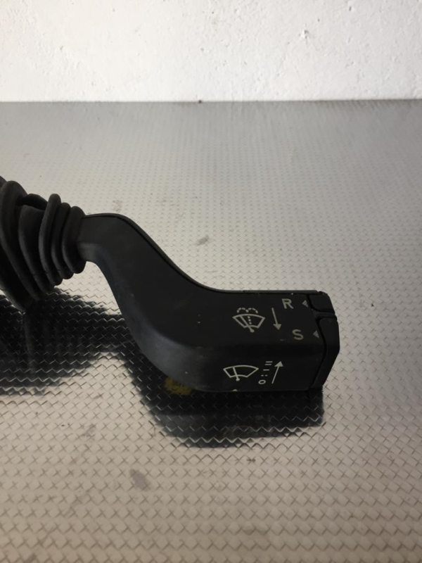 Conjunto / manetes de luzes e limpa vidros OPEL Vectra B (36_) Imagem-1