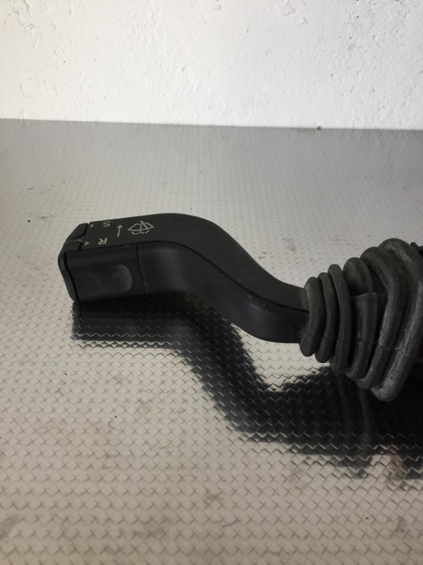 Conjunto / manetes de luzes e limpa vidros OPEL Vectra B (36_) Imagem-4