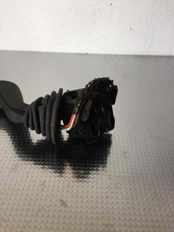 Conjunto / manetes de luzes e limpa vidros OPEL Vectra B (36_) Imagem-3