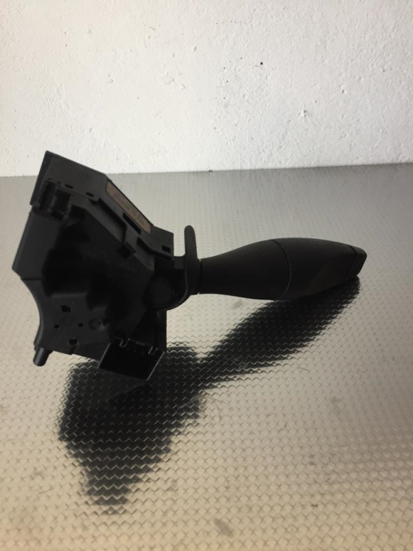 Conjunto / manetes de luzes e limpa vidros FORD Mondeo III Carrinha (BWY) Imagem-4