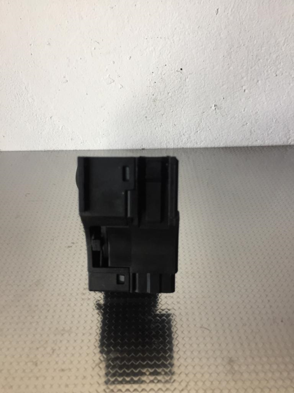 Conjunto / manetes de luzes e limpa vidros FORD Mondeo III Carrinha (BWY) Imagem-5