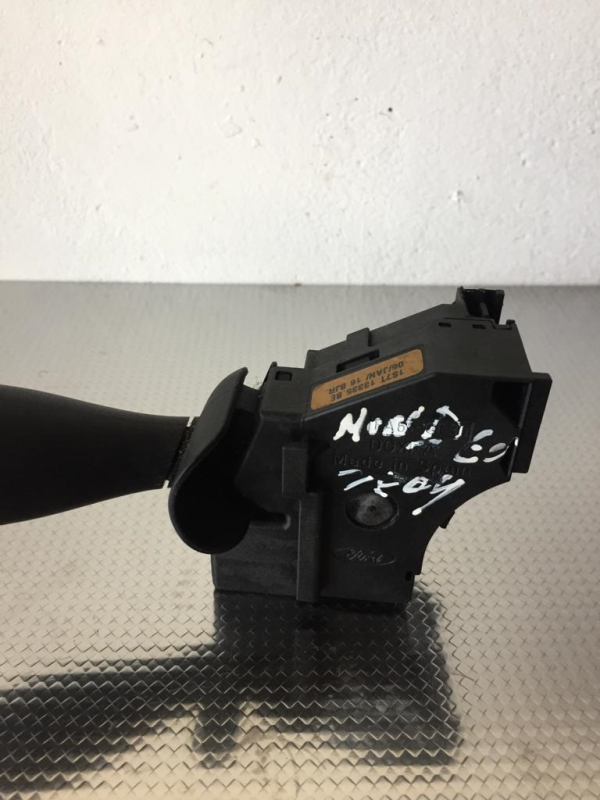 Conjunto / manetes de luzes e limpa vidros FORD Mondeo III Carrinha (BWY) Imagem-6