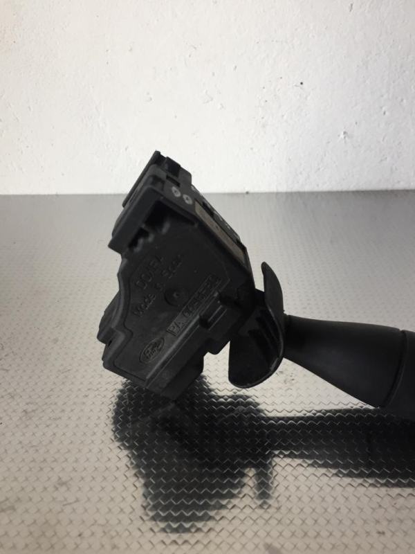 Conjunto / manetes de luzes e limpa vidros FORD Focus I (DAW, DBW) Imagem-3