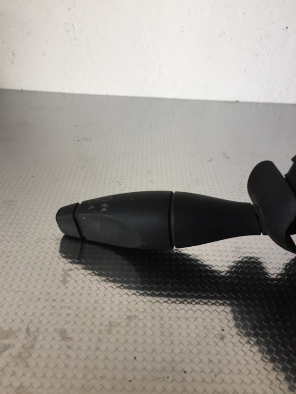 Conjunto / manetes de luzes e limpa vidros FORD Focus I (DAW, DBW) Imagem-5