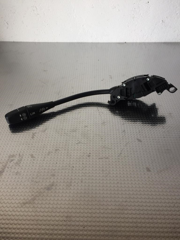 Conjunto / manetes de luzes e limpa vidros MERCEDES-BENZ Classe C (W203)