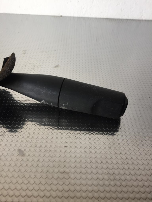 Conjunto / manetes de luzes e limpa vidros CITROËN Saxo (S0, S1) Imagem-2