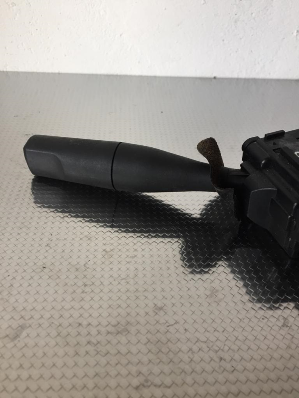 Conjunto / manetes de luzes e limpa vidros CITROËN Saxo (S0, S1) Imagem-5