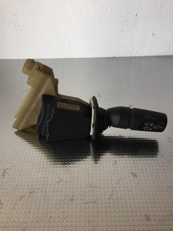 Conjunto / manetes de luzes e limpa vidros FORD Mondeo I (GBP)