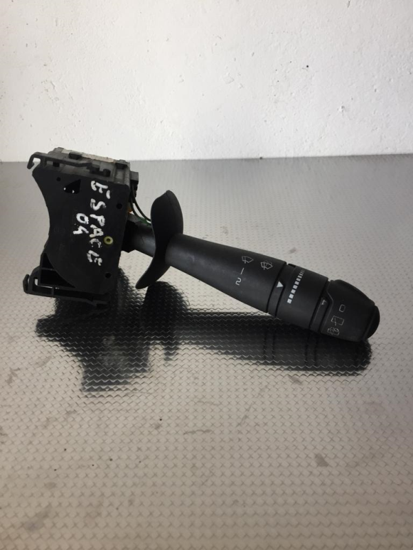 Conjunto / manetes de luzes e limpa vidros RENAULT Espace IV (JK0/1_)