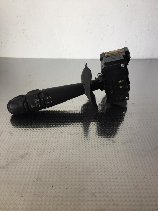 Conjunto / manetes de luzes e limpa vidros RENAULT Clio II (BB0/1/2_, CB0/1/2_)