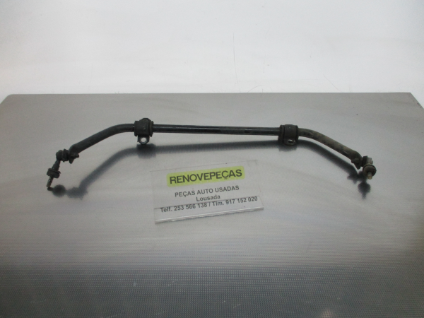 Barra estabilizadora / torção SUZUKI Vitara (ET, TA)