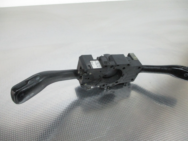 Conjunto / manetes de luzes e limpa vidros VOLKSWAGEN Golf IV (1J1) Imagem-1