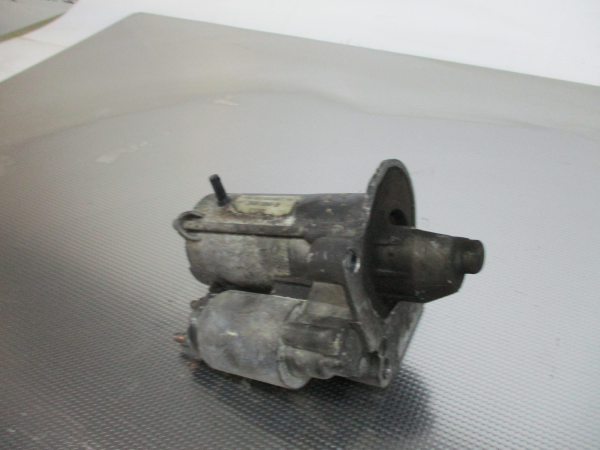 Motor de arranque MAZDA 2 (DY) Imagem-2