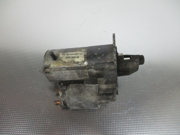 Motor de arranque MAZDA 2 (DY) Imagem-3