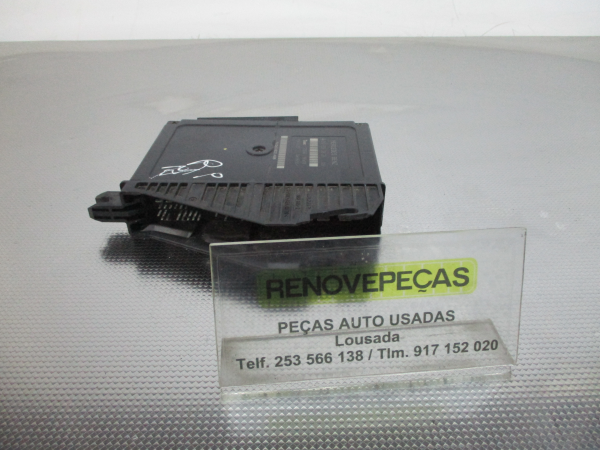 Módulo confort MERCEDES-BENZ Classe E (W210)