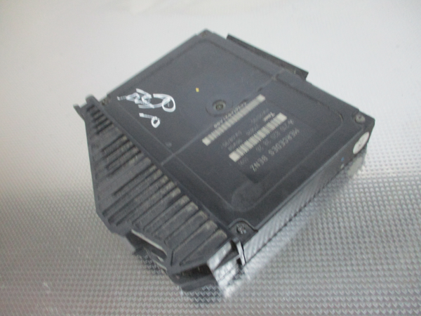 Módulo confort MERCEDES-BENZ Classe E (W210) Imagem-2