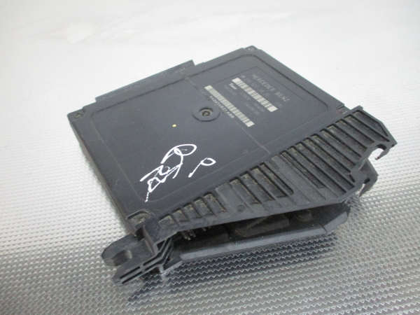 Módulo confort MERCEDES-BENZ Classe E (W210) Imagem-1