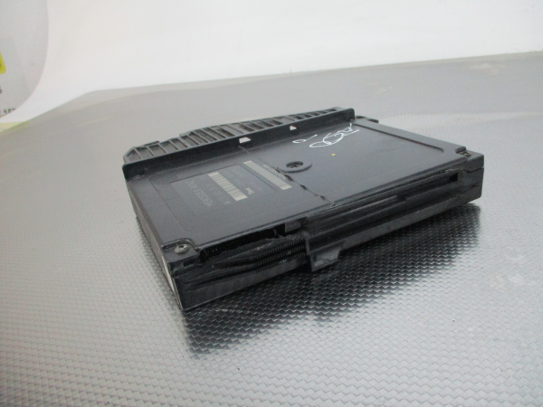 Módulo confort MERCEDES-BENZ Classe E (W210) Imagem-3