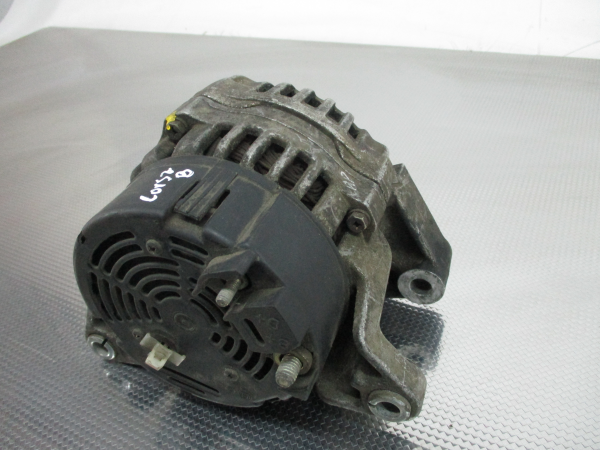 Alternador OPEL Corsa B Imagem-1