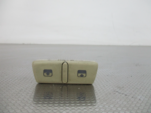 Interruptor / Botao LANCIA Musa (350_) Imagem-1