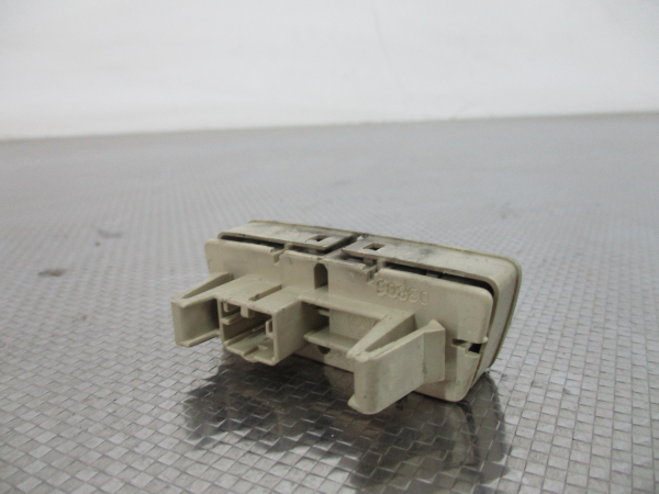 Interruptor / Botao LANCIA Musa (350_) Imagem-3