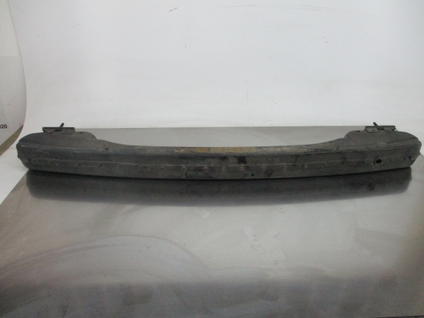 Reforço pára-choques trás MERCEDES-BENZ Classe S (W220) Imagem-1